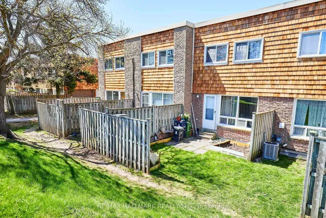 Additional image 19 of 47 Woody Vine Way