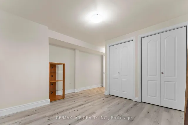 Additional image 41 of 23 Macduff Cres
