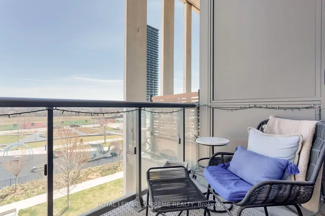 Additional image 17 of 17 Zorra St Unit 306