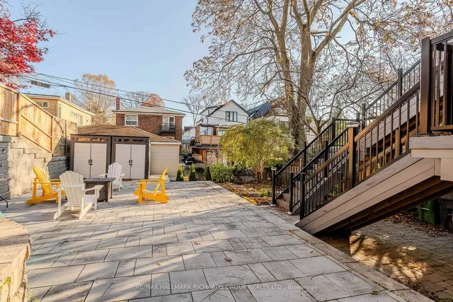 Additional image 28 of 159 Bellefair Ave