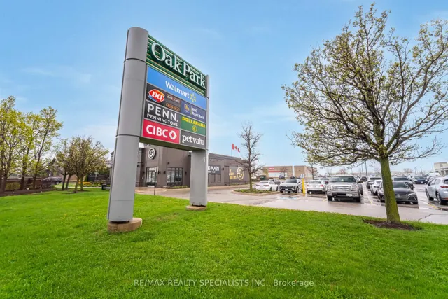 Additional image 37 of 2326 TAUNTON Rd Unit 103