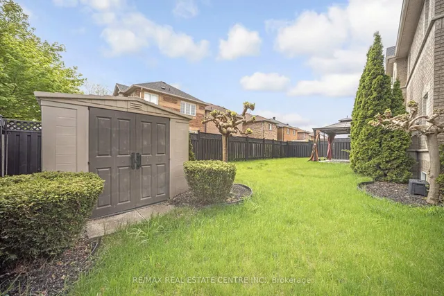 Additional image 49 of 41 Avalanche Cres