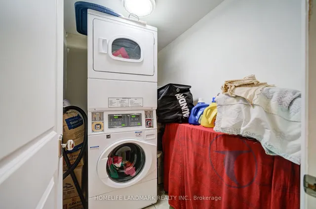 Additional image 32 of 65 Cuffley Cres