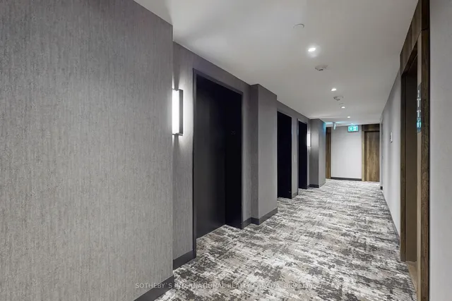 Additional image 35 of 251 Manitoba St Unit 2011