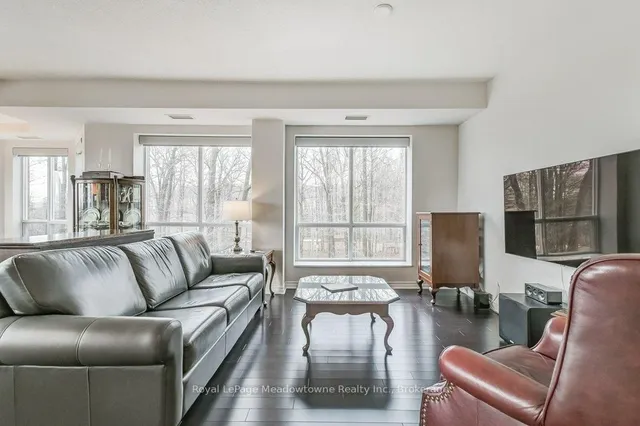 Additional image 11 of 483 Faith Dr Unit 410