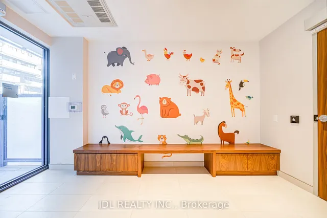 Additional image 26 of 8 Olympic Garden Dr Unit 1309