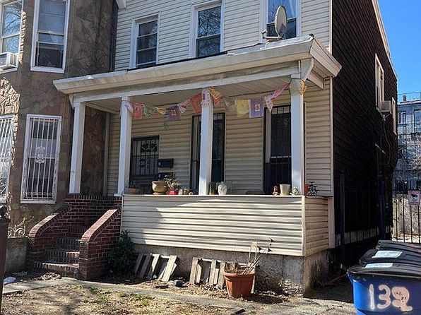 139 Woodbine St, Brooklyn, NY 11221