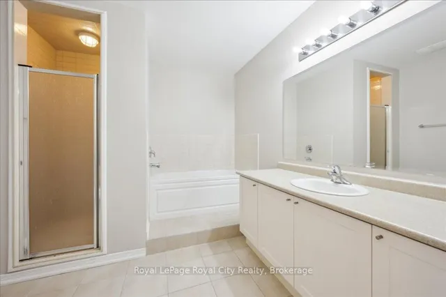 Additional image 18 of 701 Homer Watson Blvd Unit 86