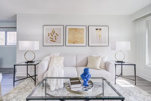 Additional image 8 of 41 Davisbrook Blvd