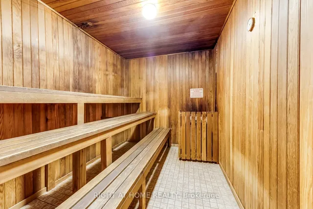 Additional image 26 of 45 Southport St Unit PH11