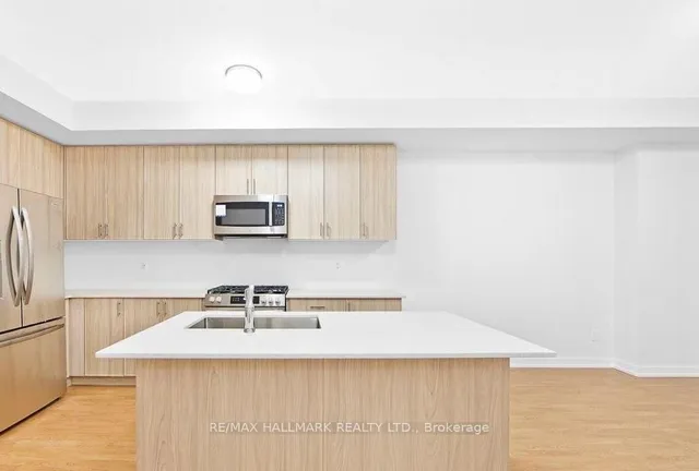 Additional image 15 of 134 Brockley Dr