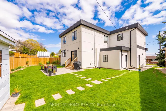 Additional image 22 of 36 Shaunavon Heights Cres