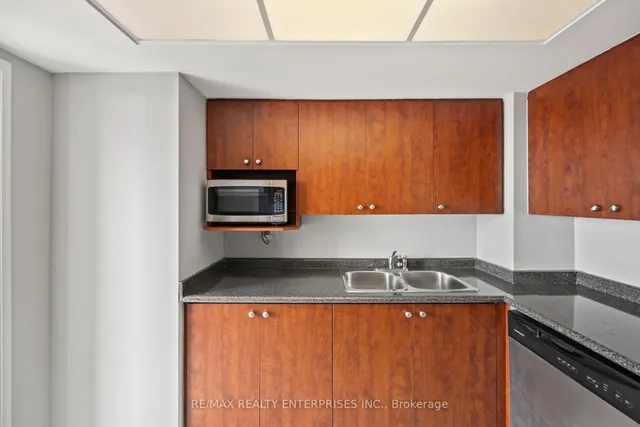 Additional image 30 of 1155 Bough Beeches Blvd Unit 1109