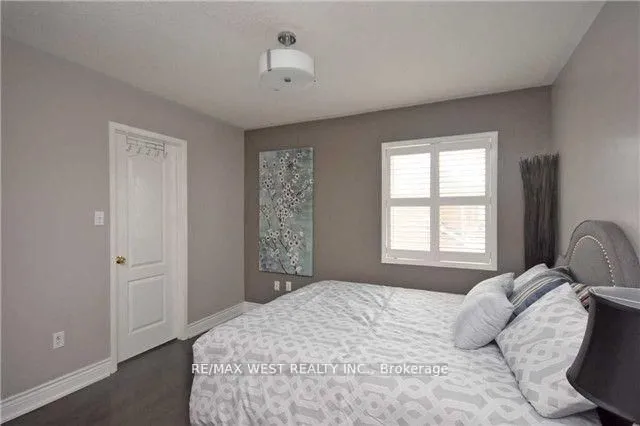 Additional image 10 of 7267 Frontier Rdge