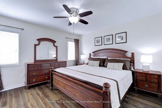 Additional image 21 of 9 Bannister Cres