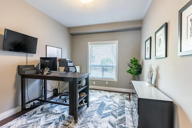 Additional image 21 of 58 ANDERSON Crt