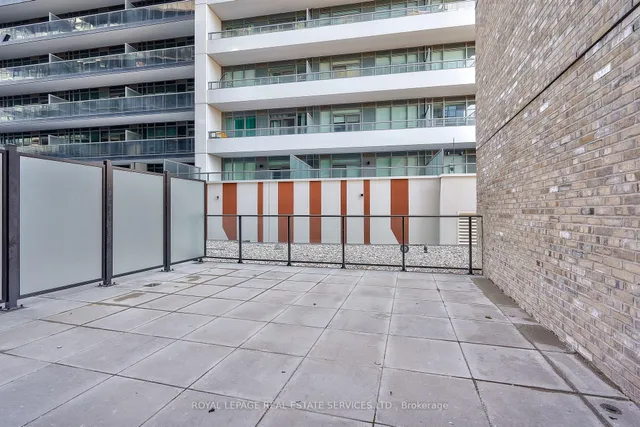 Additional image 11 of 1 Jarvis St Unit 326