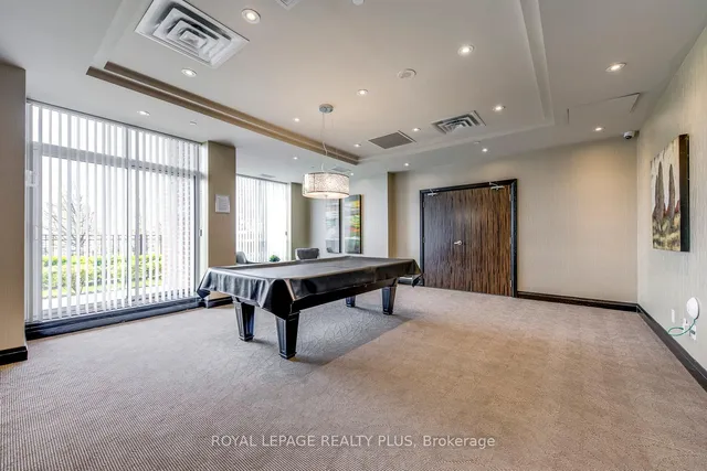 Additional image 12 of 3 Michael Power Pl Unit 804