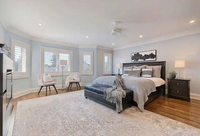 Additional image 17 of 50 Green Meadows Circ