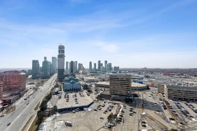 Additional image 31 of 60 Absolute Ave Unit 2503