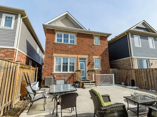 Additional image 16 of 1550 Clitherow St