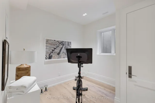 Additional image 49 of 91 Inglewood Dr