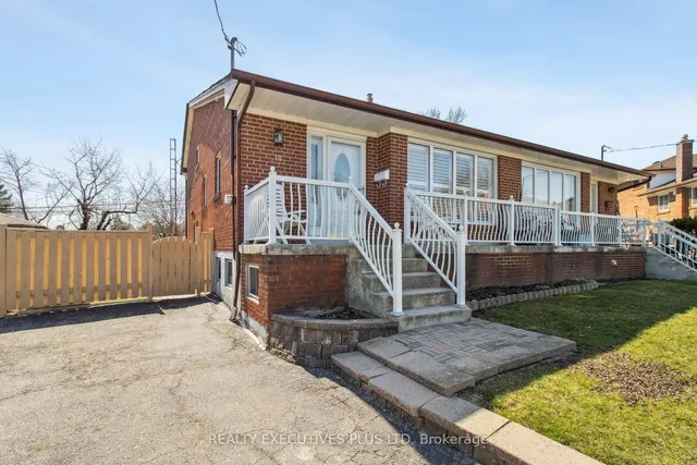 Additional image 2 of 10 Bemberg Crt