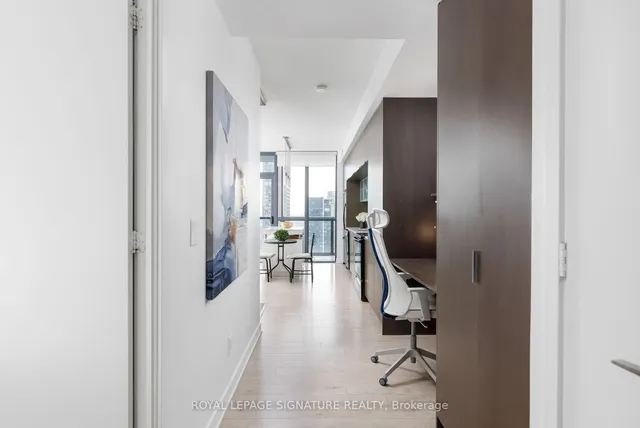 Additional image 7 of 110 Charles St Unit 3410