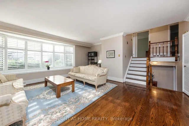 Additional image 7 of 79 Heathview Ave