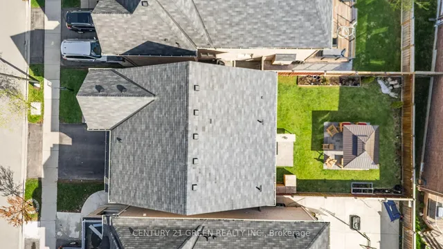 Additional image 2 of 420 Hincks Dr