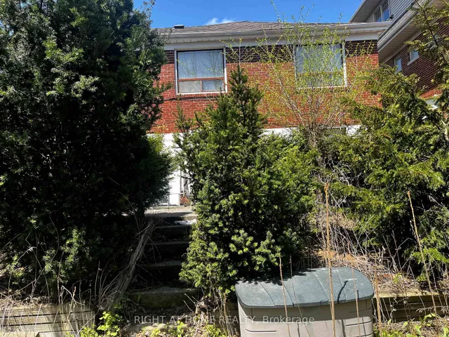 Additional image 4 of 33 Notley Pl