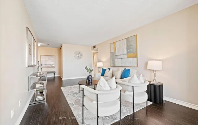 Additional image 10 of 4450 Tucana Crt Unit 1008