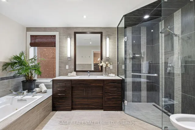 Additional image 19 of 750 Crawford St