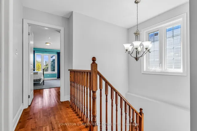 Additional image 22 of 294 Oak Park Ave