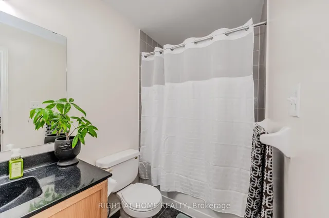 Additional image 23 of 22 Albery Rd