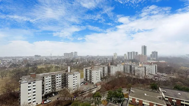 Additional image 30 of 5 Massey Sq Unit 1815