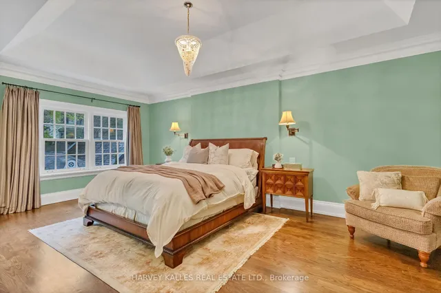 Additional image 25 of 104 Dawlish Ave