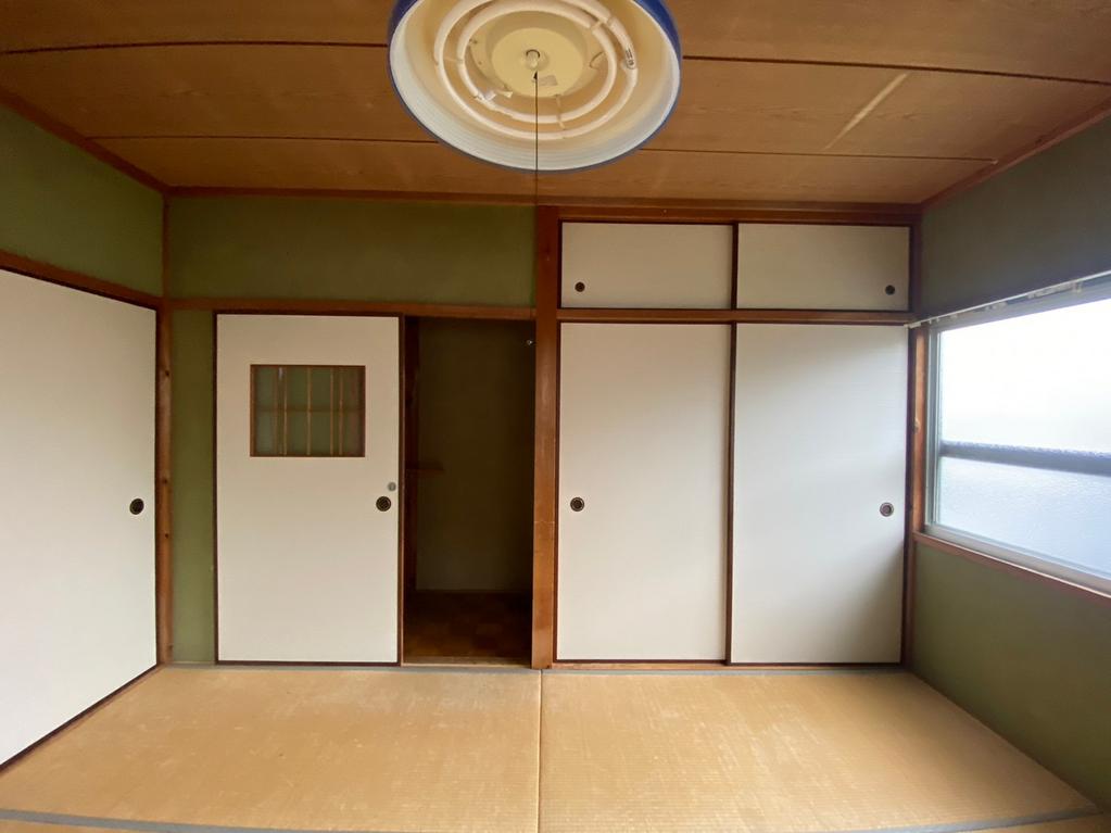 Additional image 5 of 542-1 Myodenjimae Otsu, Uwajima City, Ehime Prefecture
