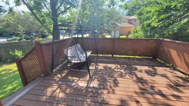 Additional image 45 of 1272 Sir David Dr