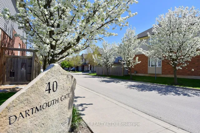 Additional image 2 of 40 Dartmouth Gate Unit 24