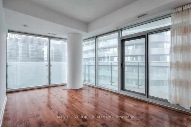 Additional image 7 of 12 York St Unit 2610