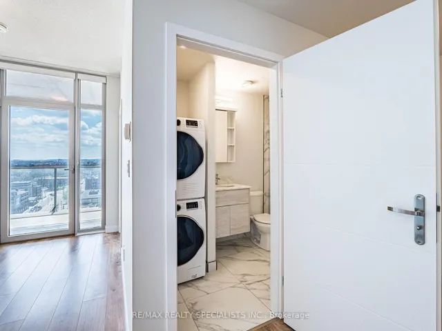 Additional image 31 of 60 Frederick St Unit 1112