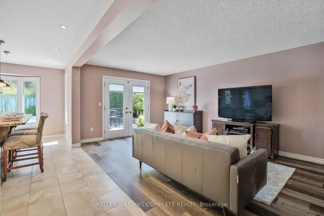 Additional image 18 of 106 Maple Dr