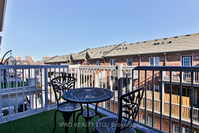 Additional image 27 of 13 Brockville St