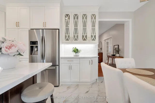 Additional image 16 of 13 Belleville Dr