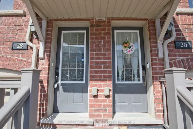 Additional image 4 of 28 Battalion Rd Unit 44