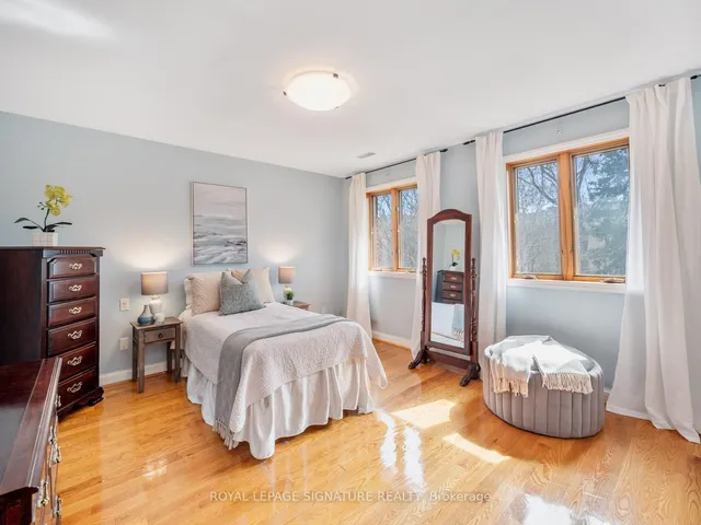 Additional image 22 of 7 Notley Pl