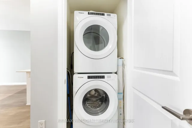 Additional image 21 of 35 Watergarden Dr Unit 717