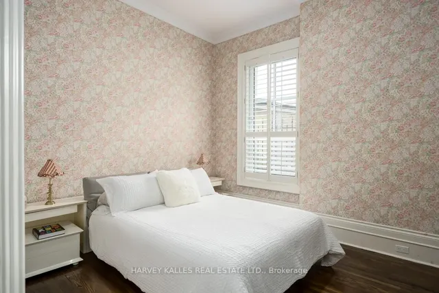 Additional image 16 of 37 Heath St