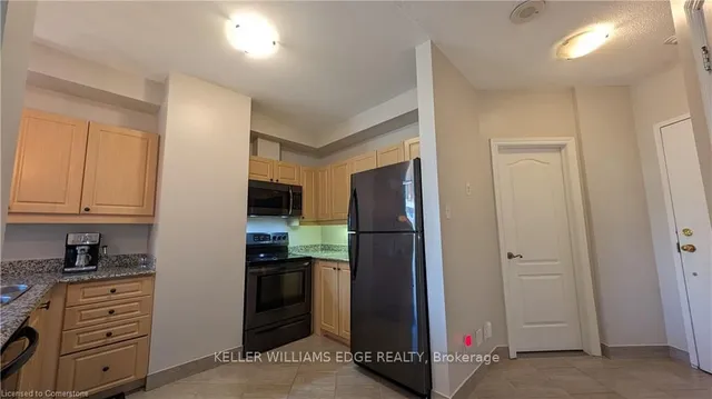 Additional image 7 of 135 James St Unit 115